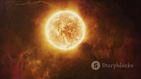 Einstein's Energy Equation: Quantum Secrets Unveiled! 🚀 | Decode the Genius Behind E=mc^2 🔍