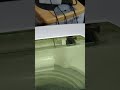 Haier Top Load Fully Automatic Washer #devtechguru #youtubewalebaba #manojdey #technicaltips