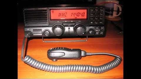 DESBLOQUEAR VERTEX VX 1700