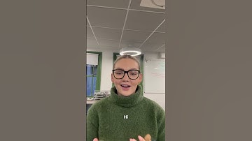 Tekla Structural Designer