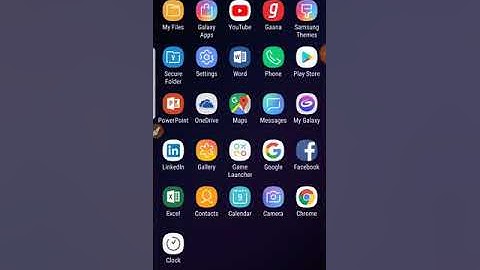 How to hack zombie diary 2 mod apk on android not fake