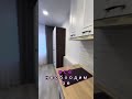 12 сентября 2024 г.