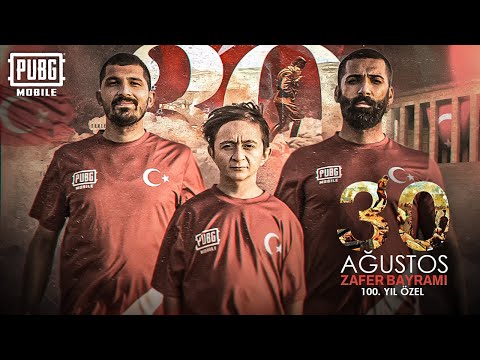 30 AĞUSTOS ZAFER BAYRAMI ÖZEL l FACİA ÜÇLÜ (TARLADA UÇTULAR) @MamiEmen @SefaKndr @emregull