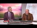 E forțat pentru că tatăl este patronul Rapidului? Verdictul experților în privința lui Andrei Șucu