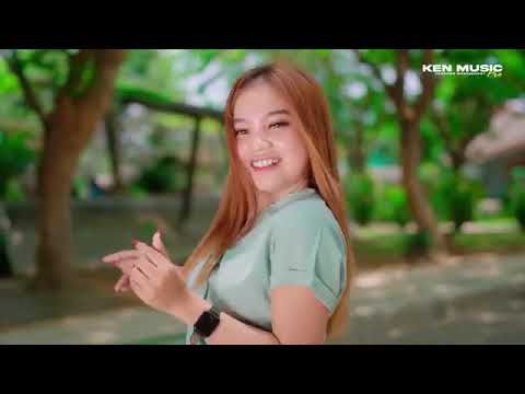 DJ NYAWIJI X WEJANGAN DALANG JI VIRAL STYLE TRAP PARTY BASS NULUP MIL...
