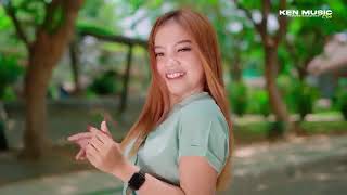 Download Lagu DJ NYAWIJI X WEJANGAN DALANG JI VIRAL STYLE TRAP PARTY BASS NULUP MIL... MP3