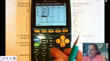 5.3.3 - Correlation and Causation