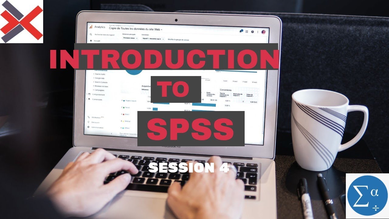 SESSION 4 - YouTube