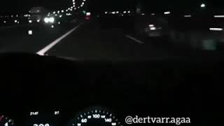 Instagram & Whatsapp Kısa Durum Videosu