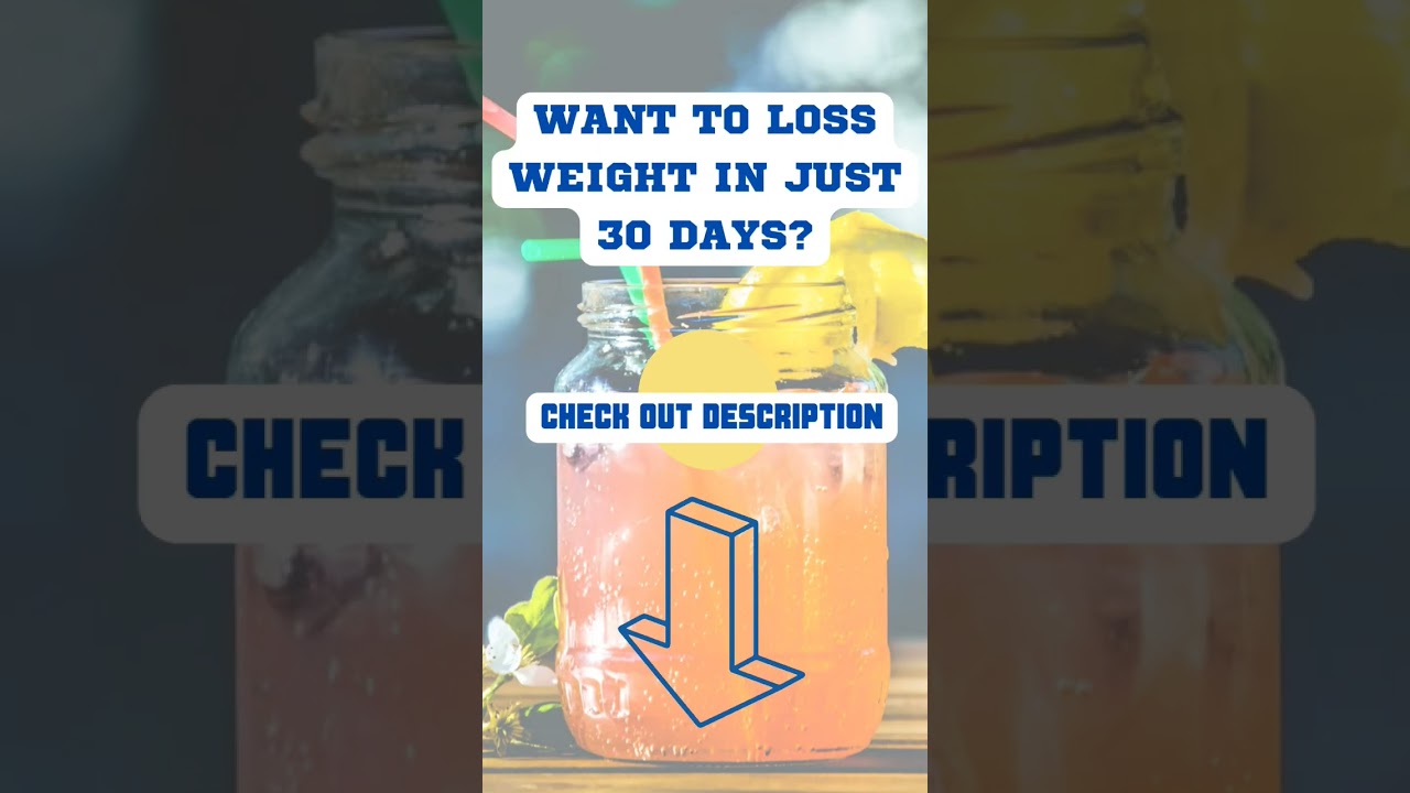 TRY THIS FOR BEST RESULTS ?#shorts #viral #alpilean #exercise