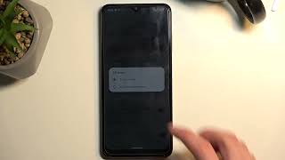 How to Enable Portable Hotspot on Nokia G22 - Set Up Wi-Fi Hotspot screenshot 5