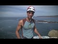 Guide To Great British Climbing In South West England