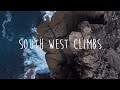 Guide To Great British Climbing In South West England