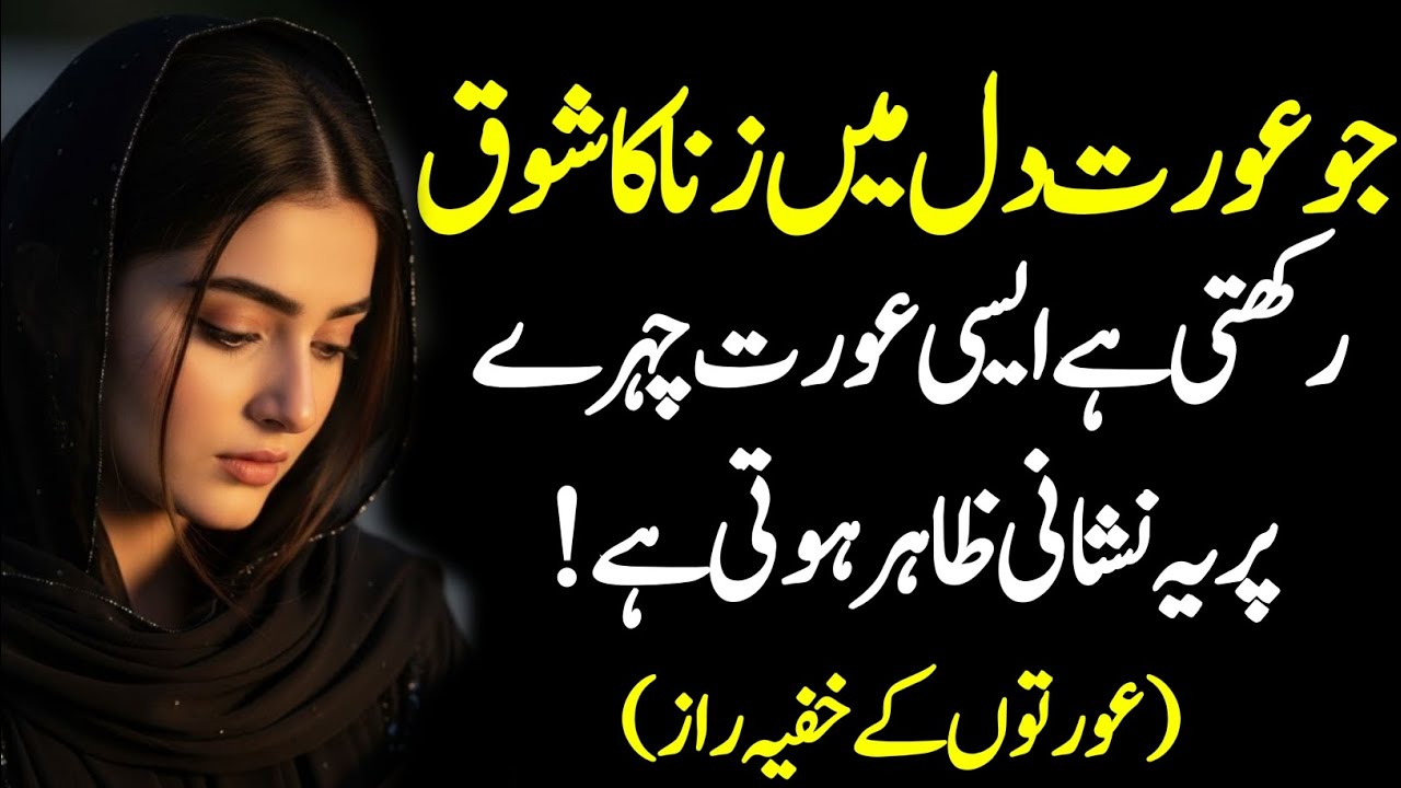 Best Rumi Quotes|Motivational Urdu Quotes|Islamic Aqwal e ZareenUrdu Love Aqwal|New Aqwal e Zareen.