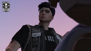 【GTA V RP】SUNMORI KEMANA YA HARI INI? #TNMC #TNF