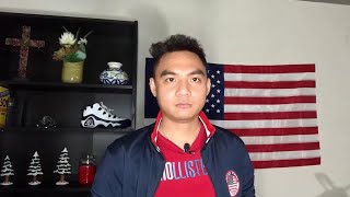 An Honest Immigrant