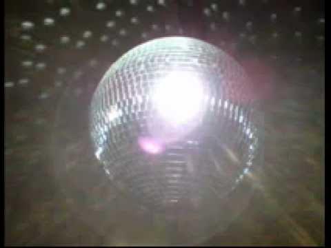 Blumentopf Rave on (instrumental mit lyrics) YouTube