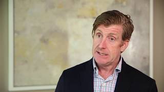 Patrick Kennedy on breaking the silence around mental illnesses