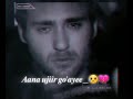 Jacelow xalqado naasir keybi