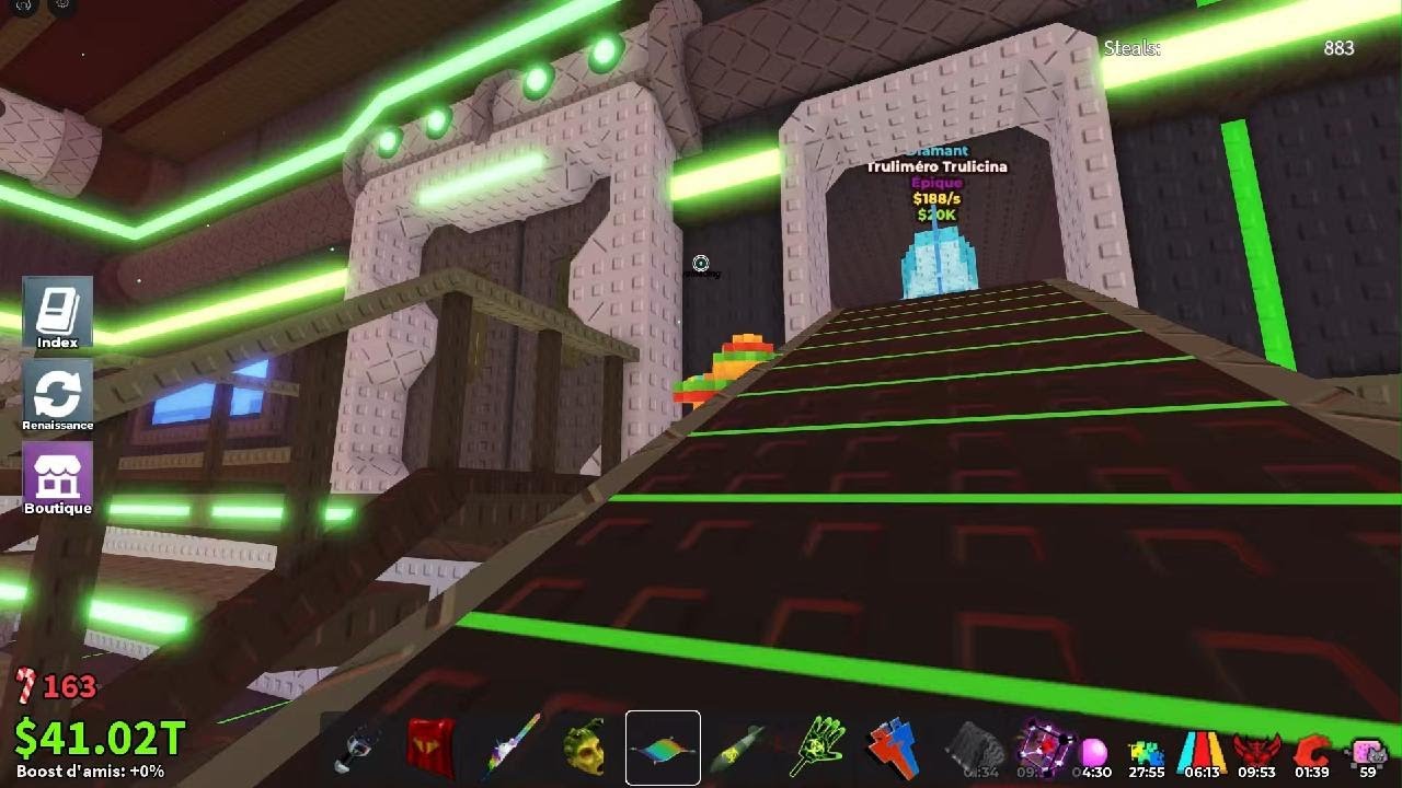 Roblox_20260107004106