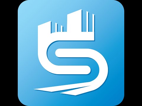 SYNCHRO Control: Managing Roles and Users