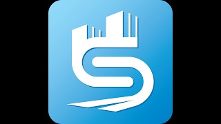 SYNCHRO Control: Managing Roles and Users