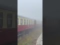 #train #allemagne #vapeur #trainspotting