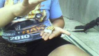 MOV0004.MP4