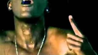 Jericho - Heavens Missing Angel Namtunes