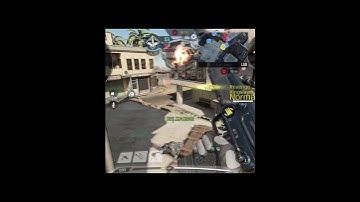 NOW COD IS DEFINITELY BETTER WITH MEME#CODM #SHORTS #shorts #cod #viral#gaming #memes#memecodm