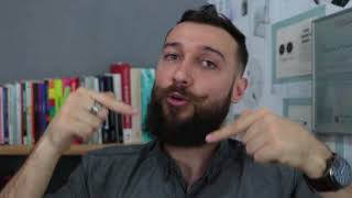 PROPORÇÃO ÁUREA, O CLIENTE SE IMPORTA?  \\ Pedro Panetto