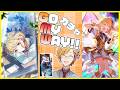 【 学マス 】 GO MY WAY!!ガチャを引きまァす!!!!!!!!!!! 【 学園アイドルマスター / にじさんじ / 神田笑一 】