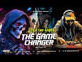 The game changer edm trance mix uttam gupta official