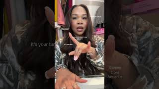 #soulmate #spiritual #astrology #zodiac #twinflame #manifest #tarotcards #shorts #reels #viralvideo