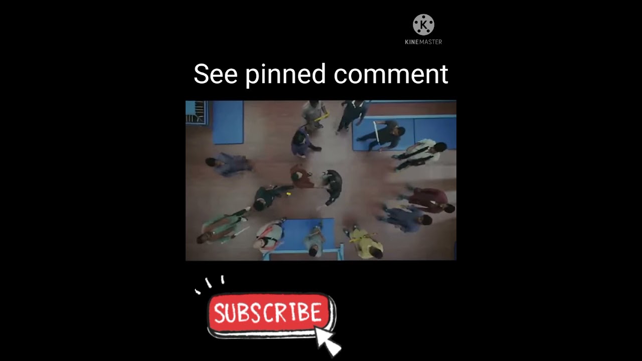 Tiger Shroff evolution 