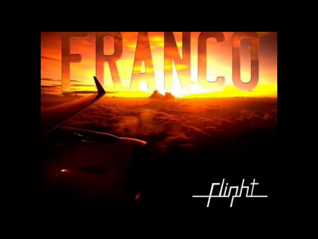 Franco - Full Album (Flight)