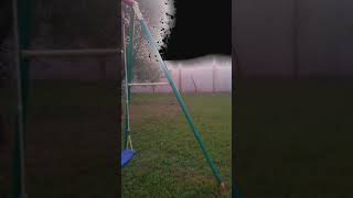 Despacito Ouath Adty Jojer Turn Down For What Uk Ok Ugk