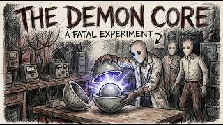5 Times Science Went HORRIBLY WRONG