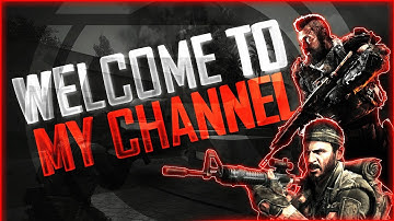 COD MOBILE GAMEPLAY SEASON 10