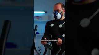The Future of Wearable Tech in Healthcare