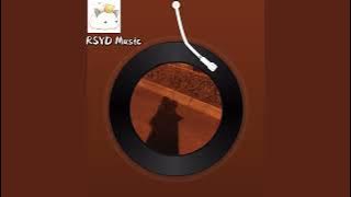 可直到你出现让我微笑Beat - Dave 【可直到 你出现让我微笑 把我心融化掉 感觉都太美妙】