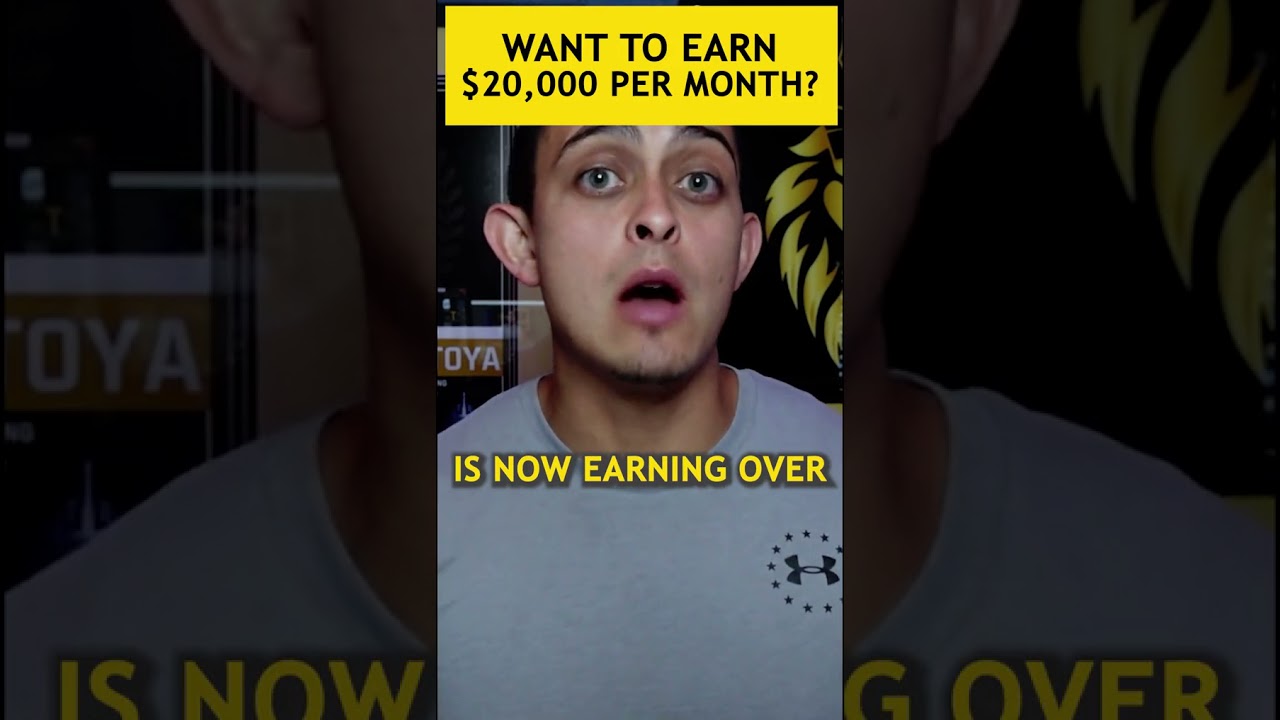 Review: Affiliate Stacking Ecosystem 