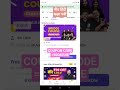 PW NEEV HINDI CLASS 9TH ₹59 OFF COUPON CODE=9006EUIE/7070CKQE #pw #physicswallah #alakhpandey #viral