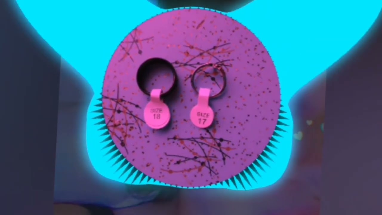 (avoid) love on hold