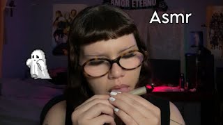 Rolling 4 us & telling you spooky stories Roleplay 