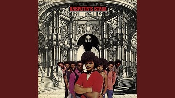 Thumbnail of Mr. Cool (2013 Japan Remaster)