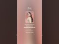 LEE HI song 홀로 HOLO English translation