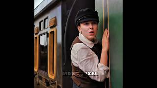 Enola help Tewkesbury ☠️🔥-" Enola Holmes " | VOCE NA MIRA SLOWED