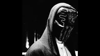 Sweet Dreams (Sickmix)