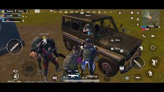 MFY pubg boys #pubgmobile#pubgindia screenshot 2